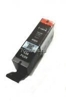 Canon PGI-450PGBK «тех.упаковка»